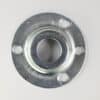 Reel Rollers Revolution 26 Bearing Retainer - REV000409