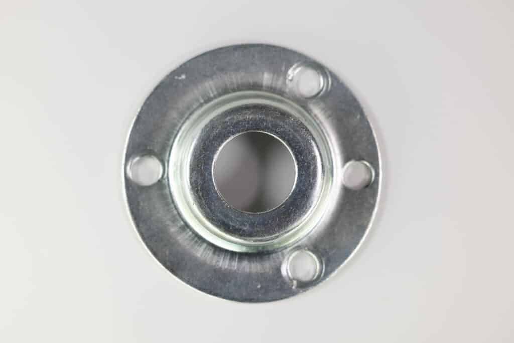 Reel Rollers Revolution 26 Bearing Retainer - REV000409