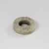 Reel Rollers Revolution 26 Felt Seal - REV002583