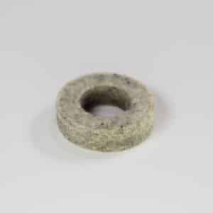 Reel Rollers Revolution 26 Felt Seal - REV002583