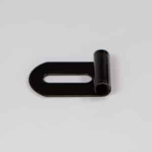 Reel Rollers Revolution 26 Grass Shield Bracket - REV002589