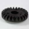 Reel Rollers Revolution 26 Rear Drum Gear - REV002707