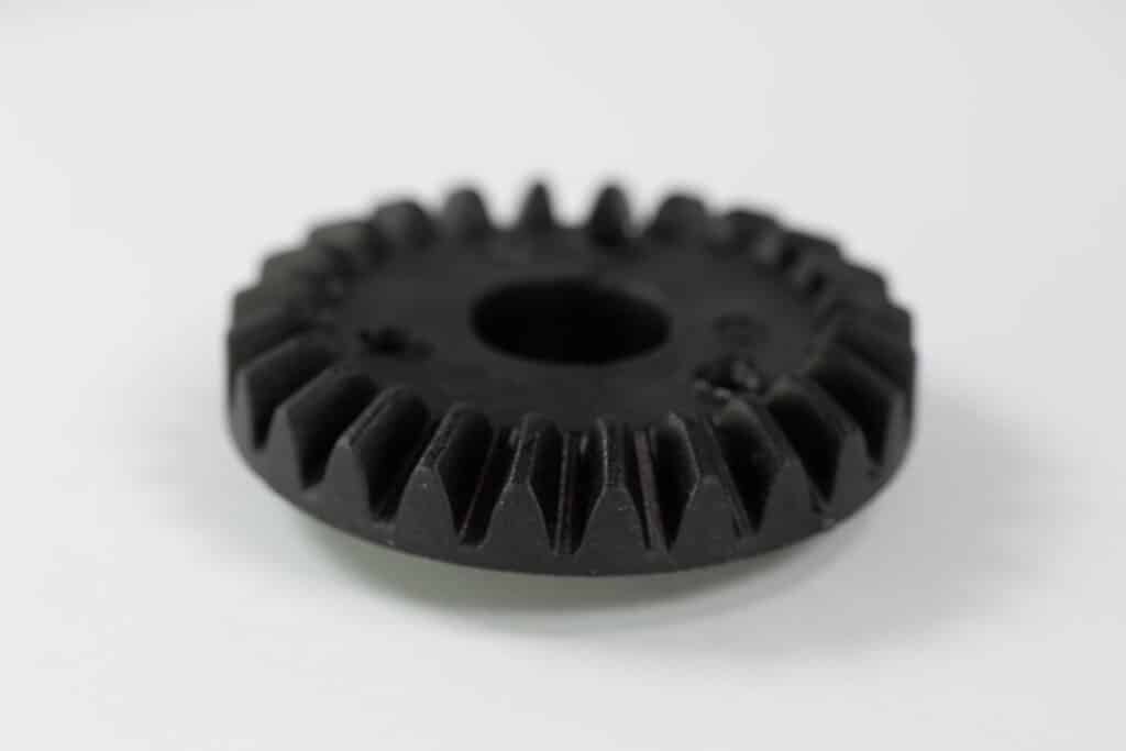 Reel Rollers Revolution 26 Rear Drum Gear - REV002707