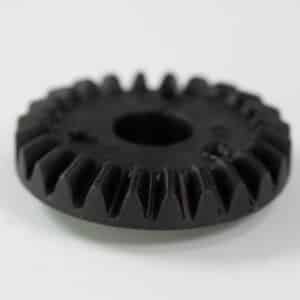 Reel Rollers Revolution 26 Rear Drum Gear - REV002707