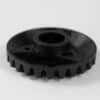 Reel Rollers Revolution 26 Rear Drum Gear - REV002707