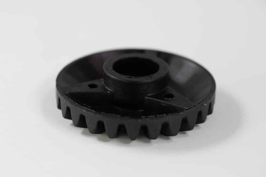 Reel Rollers Revolution 26 Rear Drum Gear - REV002707