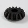 Reel Rollers Revolution 26 Bevel Gear 14T - REV002708