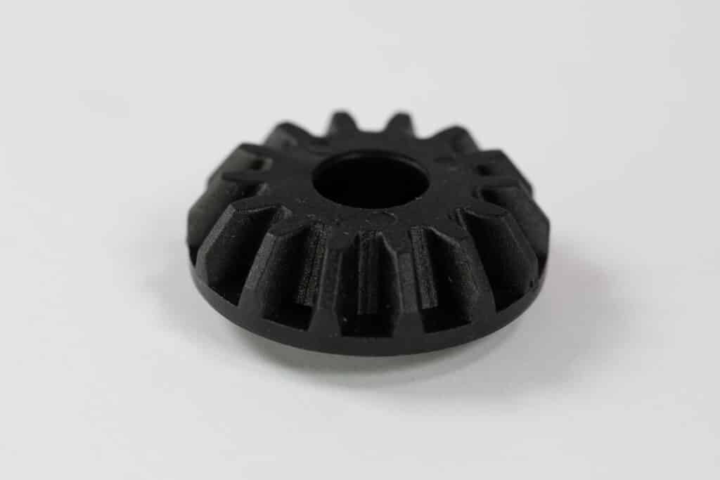 Reel Rollers Revolution 26 Bevel Gear 14T - REV002708