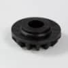 Reel Rollers Revolution 26 Bevel Gear 14T - REV002708