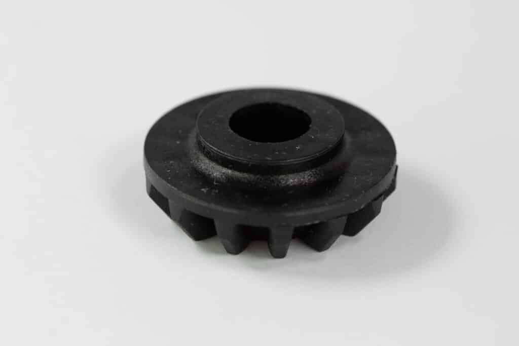 Reel Rollers Revolution 26 Bevel Gear 14T - REV002708