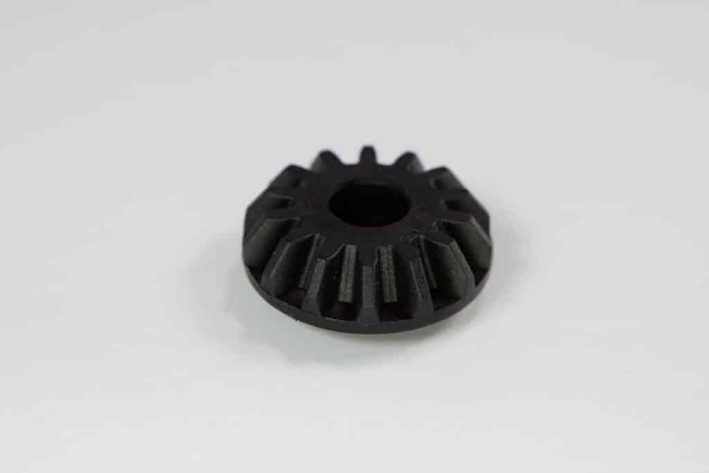 Reel Rollers Revolution 26 Bevel Gear 14T - REV002708