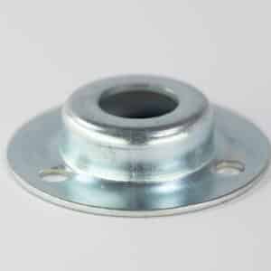 Reel Rollers Revolution 26 Bearing Retainer - REV002834