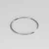 Reel Rollers Revolution 26 Bearing Retainer Ring - REV004292