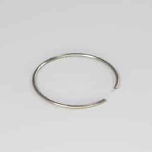 Reel Rollers Revolution 26 Bearing Retainer Ring - REV004292