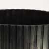 RR Revolution 26 Rear Drum Rubber Sleeve Only - REV004620