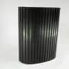 RR Revolution 26 Rear Drum Rubber Sleeve Only - REV004620