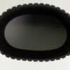 RR Revolution 26 Rear Drum Rubber Sleeve Only - REV004620