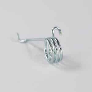 Reel Rollers Revolution 26 Reel Chain Tensioner Spring - REV004945