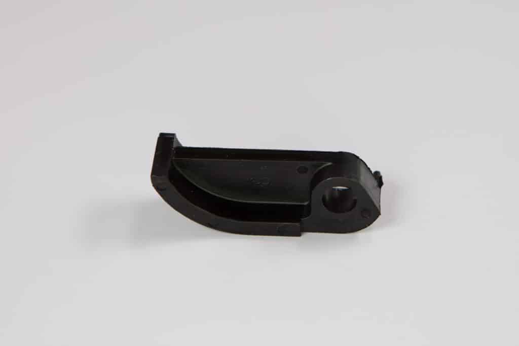 Reel Rollers Revolution 26 Nylon Chain Tensioner Guide - REV004963