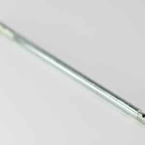 RR Revolution 26 HOC Shaft - REV004988