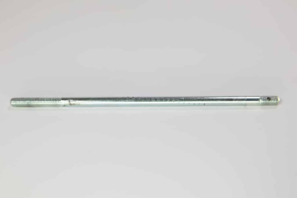 RR Revolution 26 HOC Shaft - REV004988