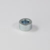 Reel Rollers Revolution 26 Bushing - REV004991