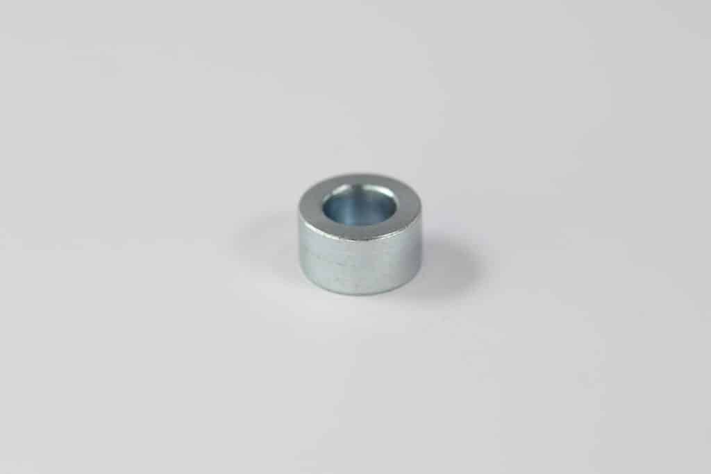 Reel Rollers Revolution 26 Bushing - REV004991