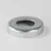 Reel Rollers Revolution 26 Bearing Dust Cover - REV005211