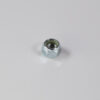 Reel Rollers Revolution 26 Locking Nut - REV007240