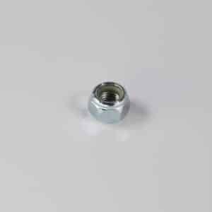 Reel Rollers Revolution 26 Locking Nut - REV007240