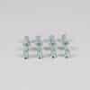 Reel Rollers Revolution 26 Bedknife Screws (12 pack) - REV008611