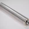 RR Revolution 26 Front Grooved Roller Tube - REV032261