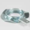 Reel Rollers Revolution 26 Reel Clutch Retainer - REV032277