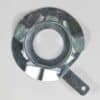 Reel Rollers Revolution 26 Reel Clutch Retainer - REV032277