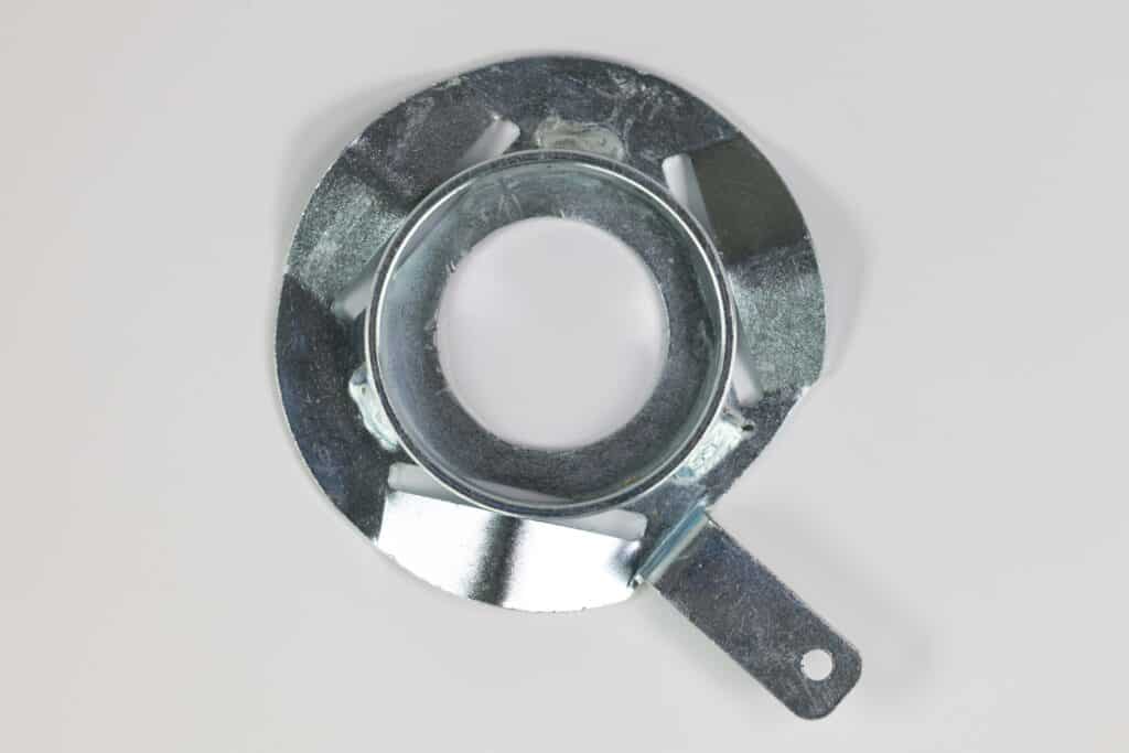 Reel Rollers Revolution 26 Reel Clutch Retainer - REV032277