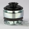 Reel Rollers Revolution 26 Reel Clutch Assembly - REV032287