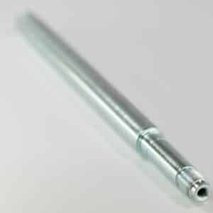 RR Revolution 26 Drive Shaft - REV032288