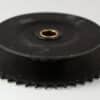 RR Revolution 26 Sprocket - REV032330