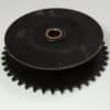 RR Revolution 26 Sprocket - REV032330