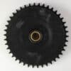 RR Revolution 26 Sprocket - REV032330