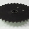 RR Revolution 26 Roller Sprocket - REV032332