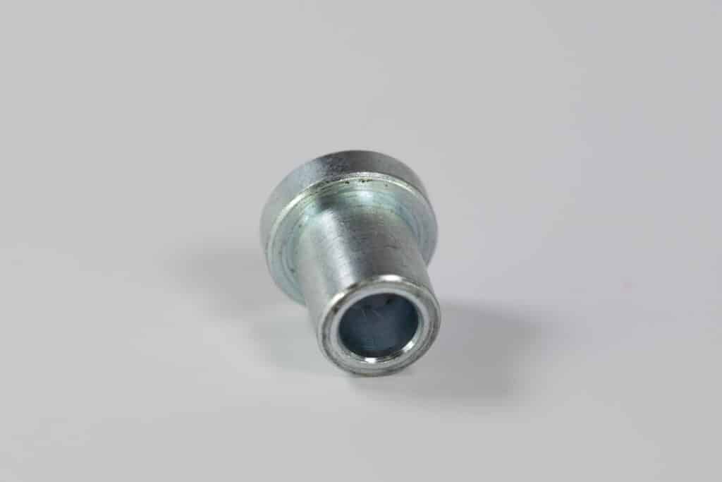 Reel Rollers Revolution 26 Spacer - REV032343