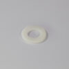 Reel Rollers Revolution 26 Nylon Washer - REV032364