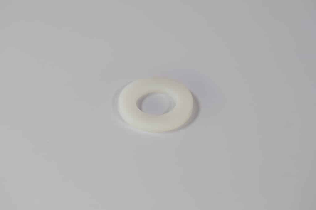 Reel Rollers Revolution 26 Nylon Washer - REV032364