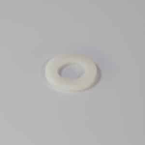 Reel Rollers Revolution 26 Nylon Washer - REV032364