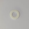 Reel Rollers Revolution 26 Nylon Washer - REV032364