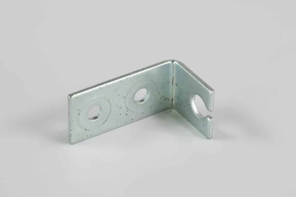 Reel Rollers Revolution 26 Cable Mount Bracket - REV032291