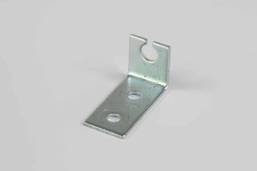 Reel Rollers Revolution 26 Cable Mount Bracket - REV032291