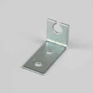 Reel Rollers Revolution 26 Cable Mount Bracket - REV032291