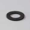 Reel Rollers Revolution 26 Rubber Washer - REV032351